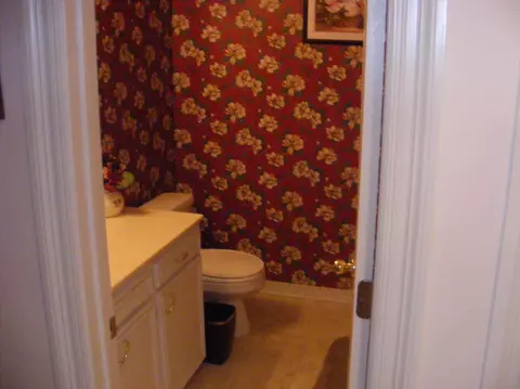 116 Phillips, Sumrall, MS 39482 photo 59