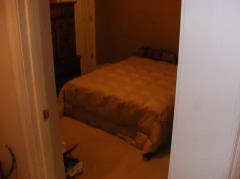 116 Phillips, Sumrall, MS 39482 photo 58