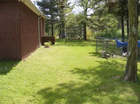 116 Phillips, Sumrall, MS 39482 photo 54