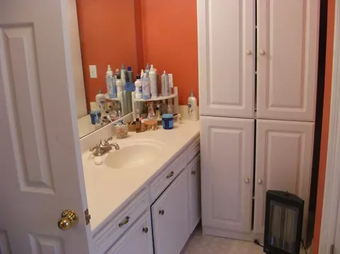116 Phillips, Sumrall, MS 39482 photo 68