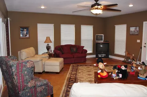 116 Phillips, Sumrall, MS 39482 photo 22