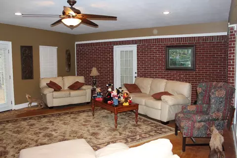 116 Phillips, Sumrall, MS 39482 photo 21