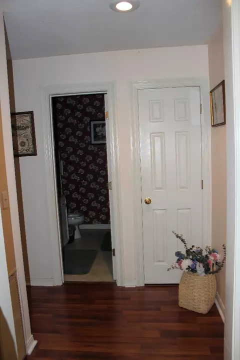 116 Phillips, Sumrall, MS 39482 photo 25