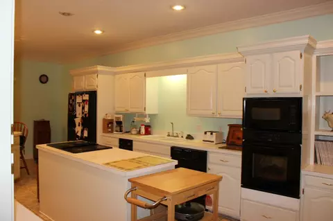116 Phillips, Sumrall, MS 39482 photo 8
