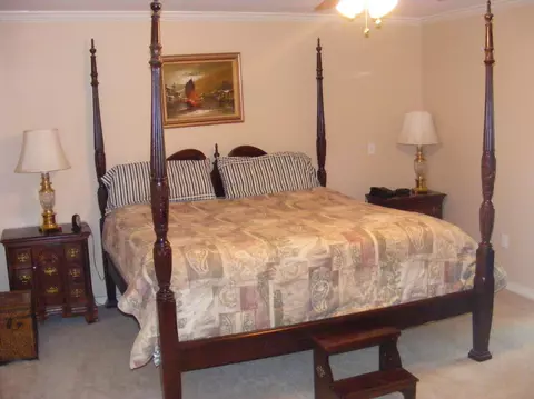 116 Phillips, Sumrall, MS 39482 photo 65