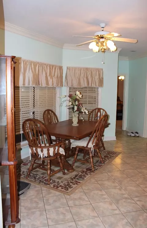 116 Phillips, Sumrall, MS 39482 photo 10