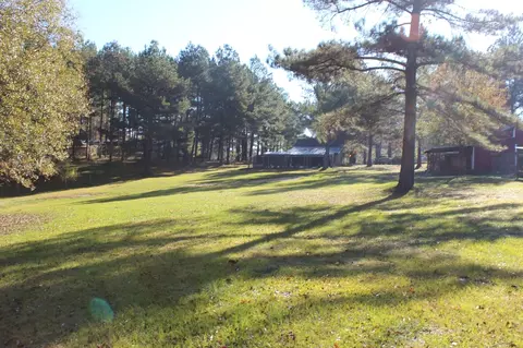 116 Phillips, Sumrall, MS 39482 photo 39