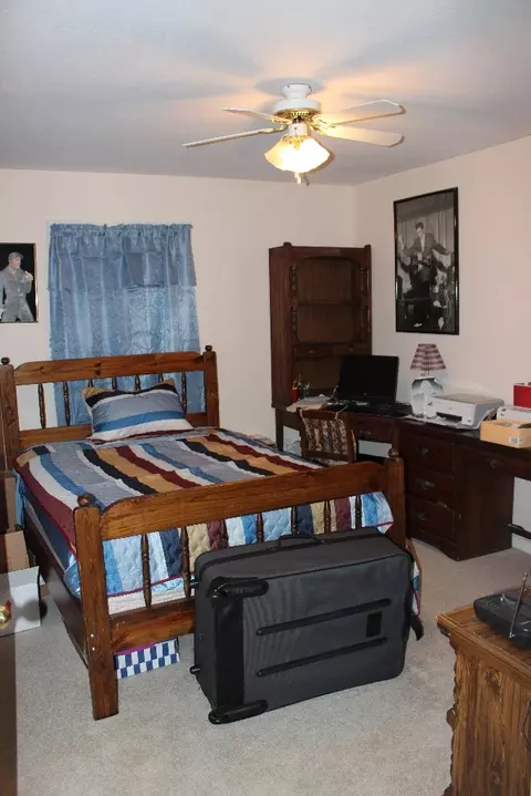 116 Phillips, Sumrall, MS 39482 photo 29