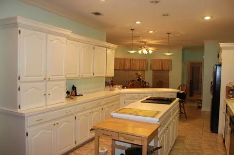 116 Phillips, Sumrall, MS 39482 photo 7