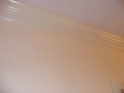 116 Phillips, Sumrall, MS 39482 photo 61