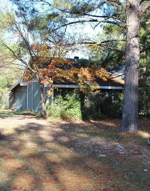 116 Phillips, Sumrall, MS 39482 photo 45