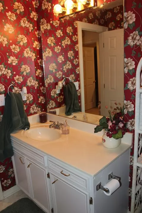 116 Phillips, Sumrall, MS 39482 photo 28