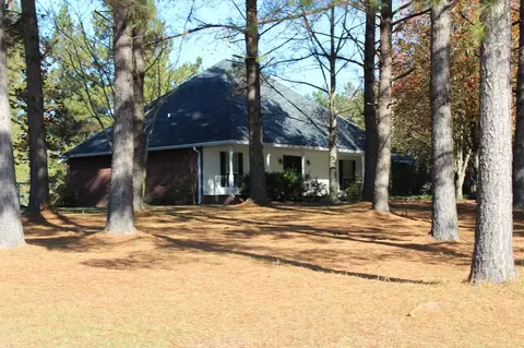 116 Phillips, Sumrall, MS 39482 photo 31