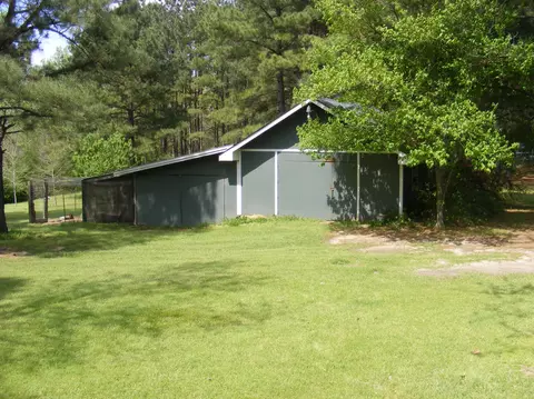 116 Phillips, Sumrall, MS 39482 photo 52