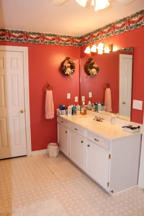 116 Phillips, Sumrall, MS 39482 photo 17