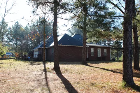 116 Phillips, Sumrall, MS 39482 photo 40
