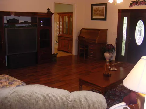 116 Phillips, Sumrall, MS 39482 photo 57