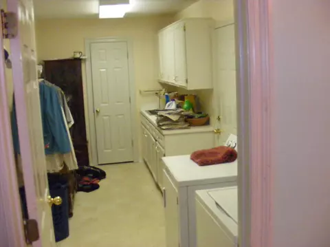 116 Phillips, Sumrall, MS 39482 photo 64
