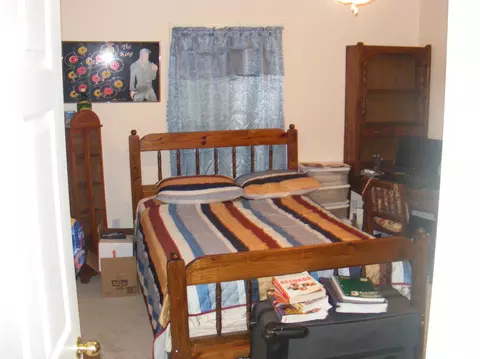 116 Phillips, Sumrall, MS 39482 photo 60