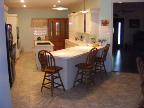 116 Phillips, Sumrall, MS 39482 photo 56