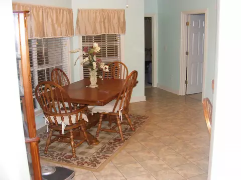 116 Phillips, Sumrall, MS 39482 photo 63