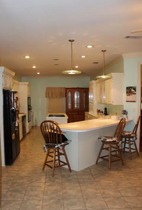 116 Phillips, Sumrall, MS 39482 photo 9