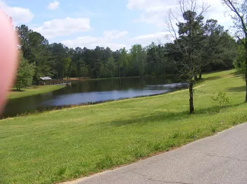 116 Phillips, Sumrall, MS 39482 photo 74