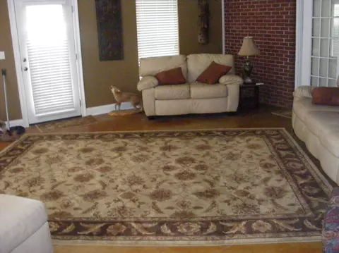 116 Phillips, Sumrall, MS 39482 photo 71