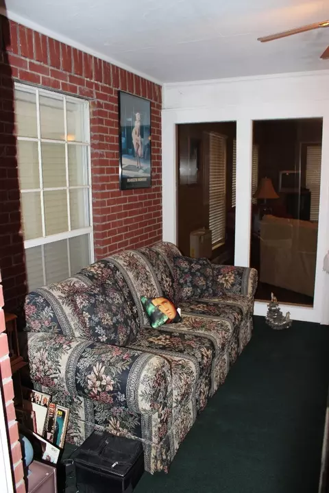 116 Phillips, Sumrall, MS 39482 photo 24