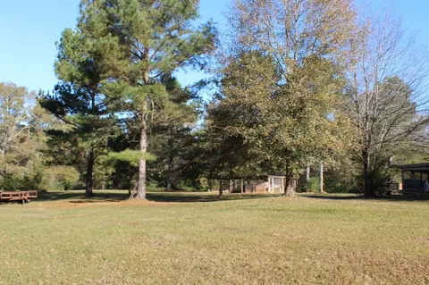 116 Phillips, Sumrall, MS 39482 photo 37