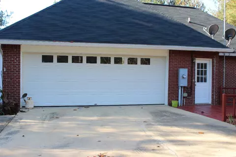 116 Phillips, Sumrall, MS 39482 photo 47