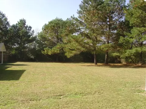 640 Corinth Rd, Purvis, MS 39475 photo 17