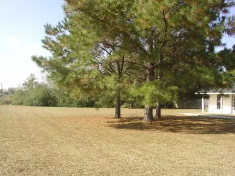 640 Corinth Rd, Purvis, MS 39475 photo 4