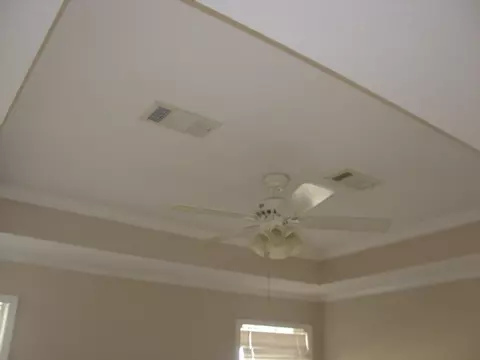 640 Corinth Rd, Purvis, MS 39475 photo 11
