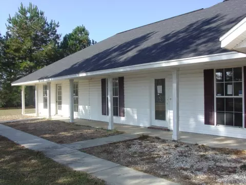 640 Corinth Rd, Purvis, MS 39475 photo 3