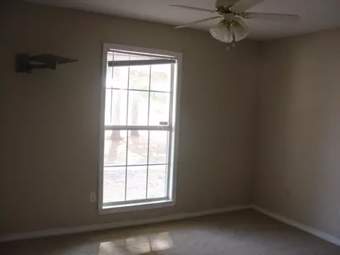 640 Corinth Rd, Purvis, MS 39475 photo 12