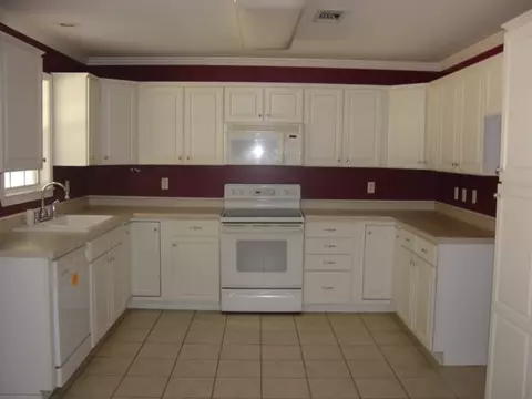 640 Corinth Rd, Purvis, MS 39475 photo 6