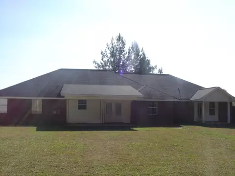 640 Corinth Rd, Purvis, MS 39475 photo 15