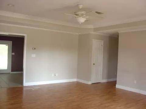 640 Corinth Rd, Purvis, MS 39475 photo 8