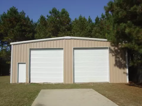640 Corinth Rd, Purvis, MS 39475 photo 18