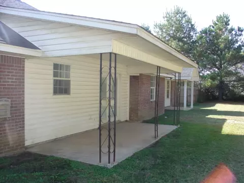 640 Corinth Rd, Purvis, MS 39475 photo 16