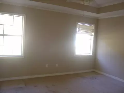 640 Corinth Rd, Purvis, MS 39475 photo 10