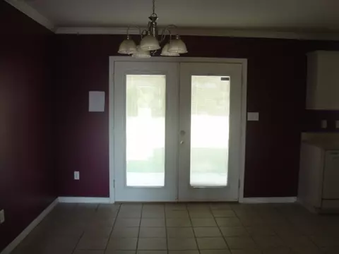 640 Corinth Rd, Purvis, MS 39475 photo 7
