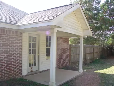 640 Corinth Rd, Purvis, MS 39475 photo 14