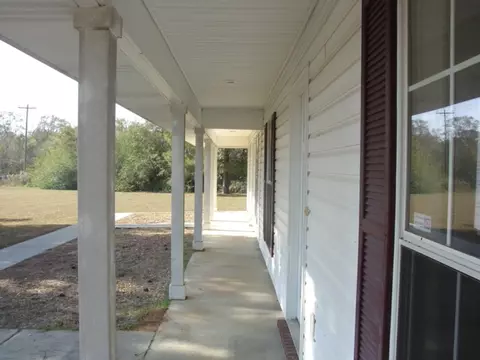 640 Corinth Rd, Purvis, MS 39475 photo 5