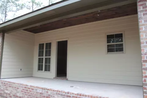 22 Pouncey Rd, Sumrall, MS 39482 photo 15