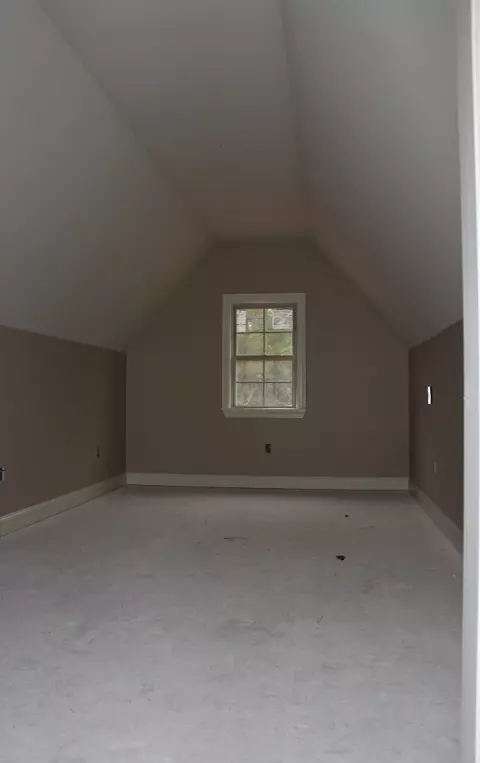 22 Pouncey Rd, Sumrall, MS 39482 photo 10