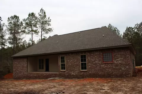 22 Pouncey Rd, Sumrall, MS 39482 photo 16