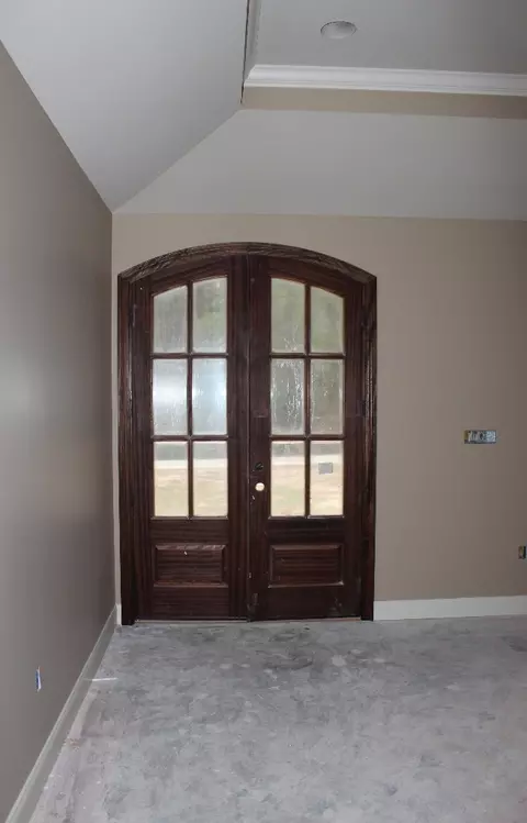 22 Pouncey Rd, Sumrall, MS 39482 photo 5