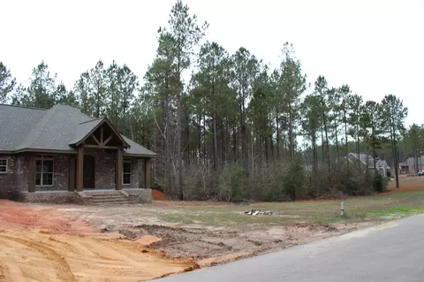22 Pouncey Rd, Sumrall, MS 39482 photo 17